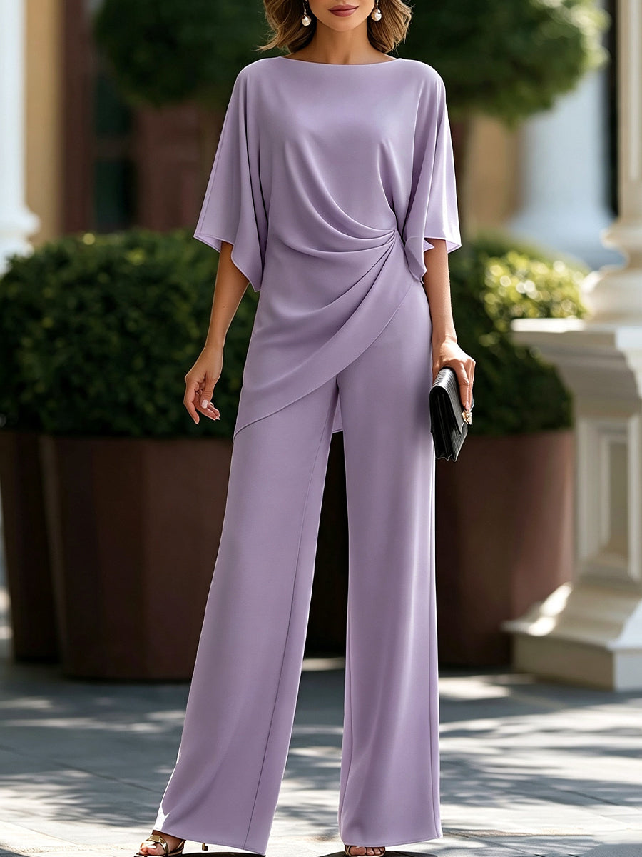 Juliette set Lavender