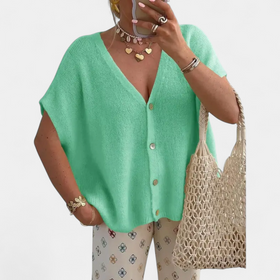 Mint Green