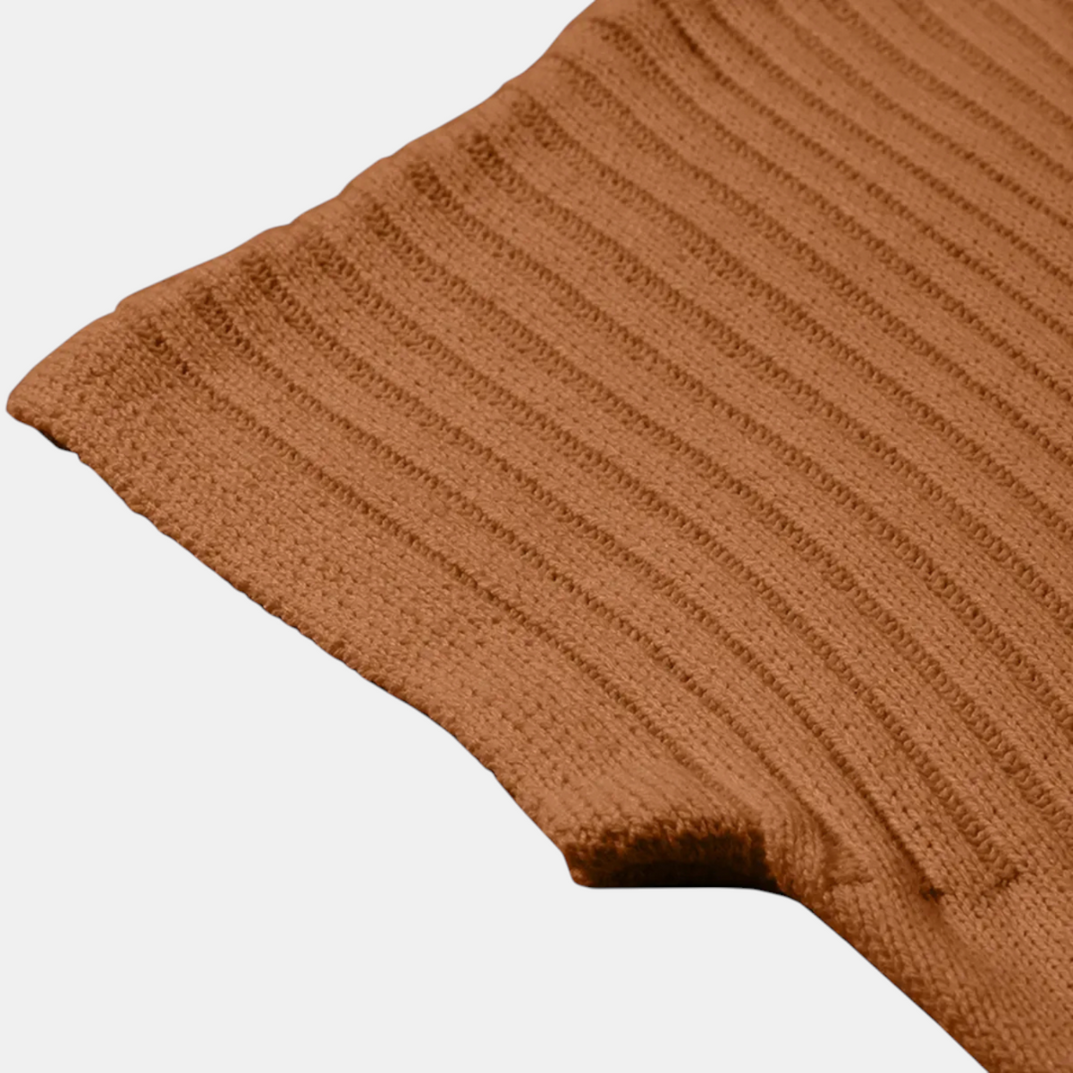 Women's Short Sleeve Cardigan Chunky Knit Open Front Sweater