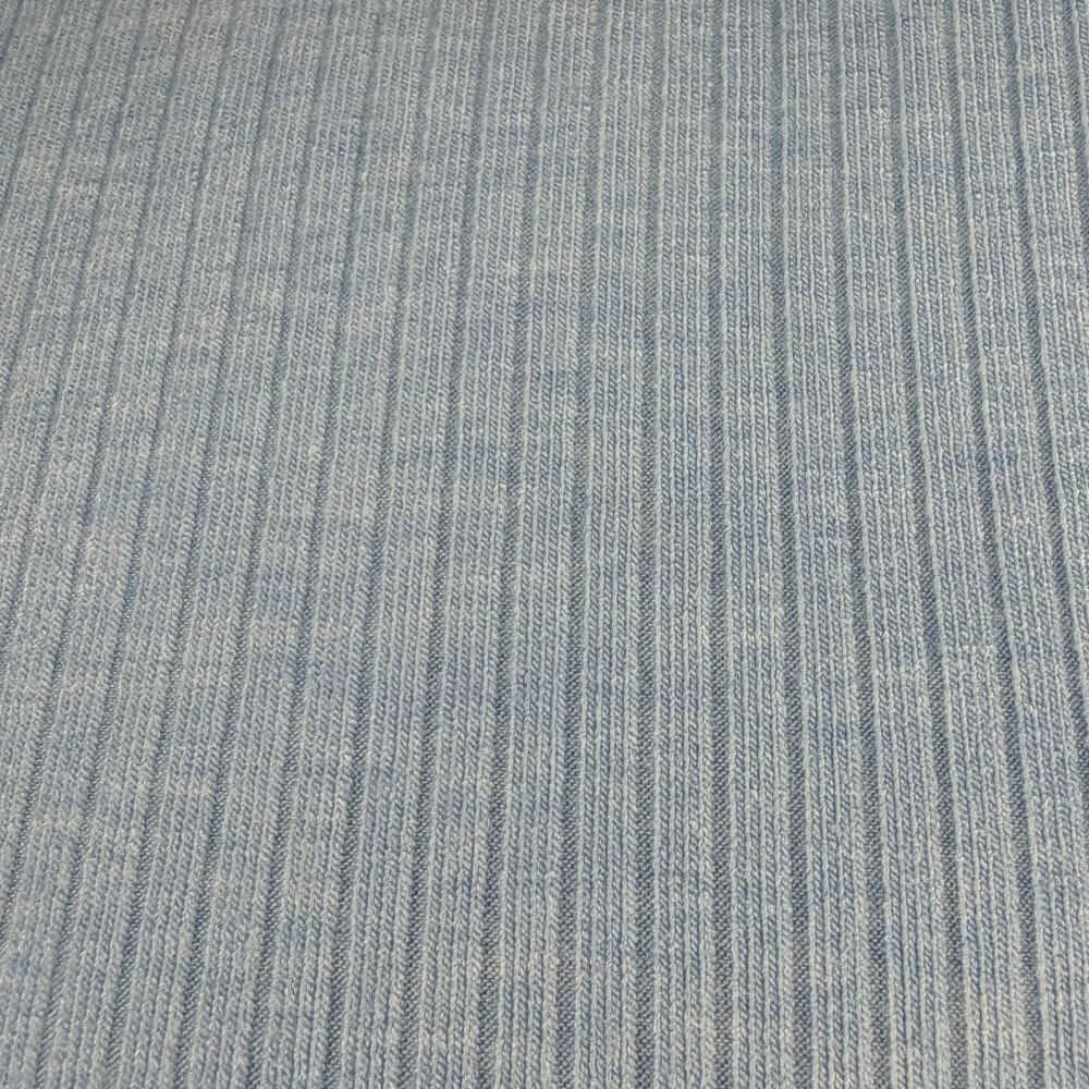 Hénry Polo Shirt