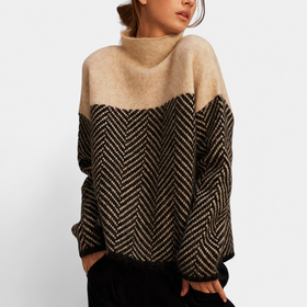 Brown (Almost sold out)