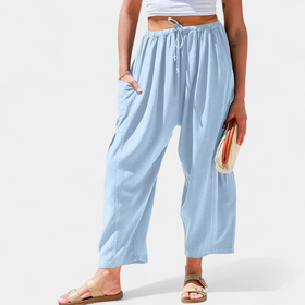 Aqua Blue