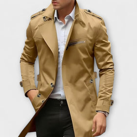 Dark Beige