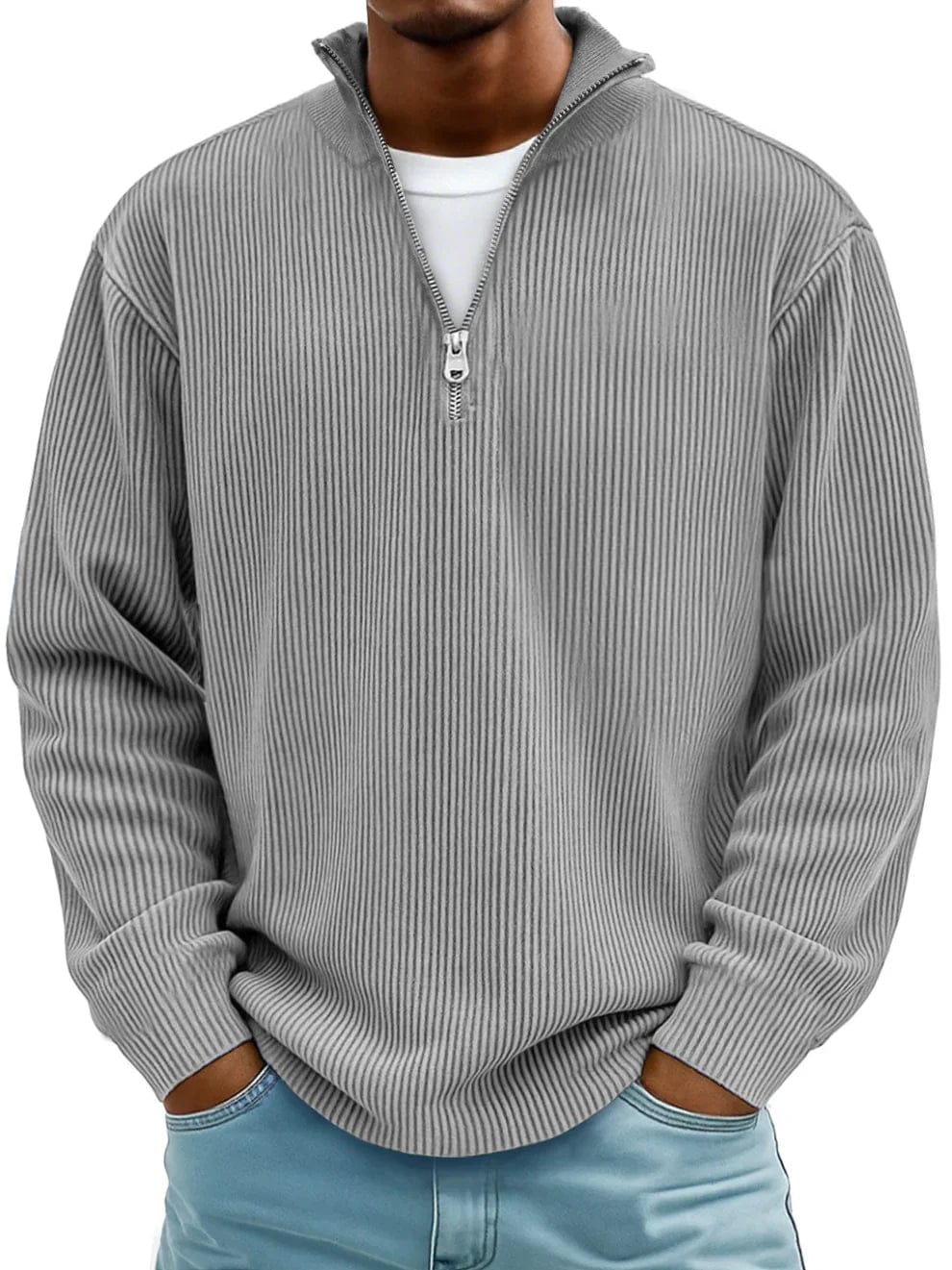 Premium Pullover