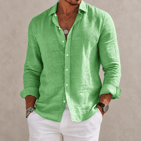 Light Green