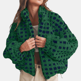 Green (2)