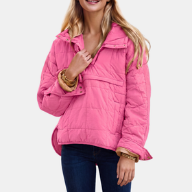 Hotpink