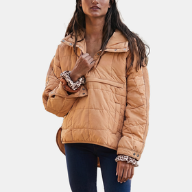 Lightbrown