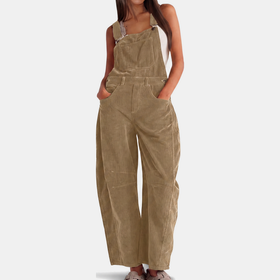 Lightbrown