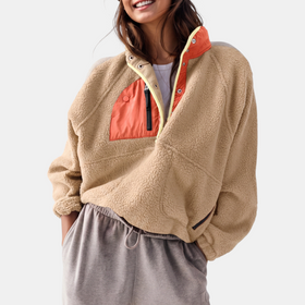 Lightbrown
