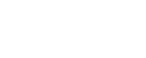Gregory & Eve