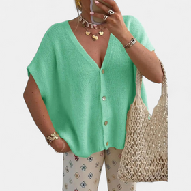 Mint Green