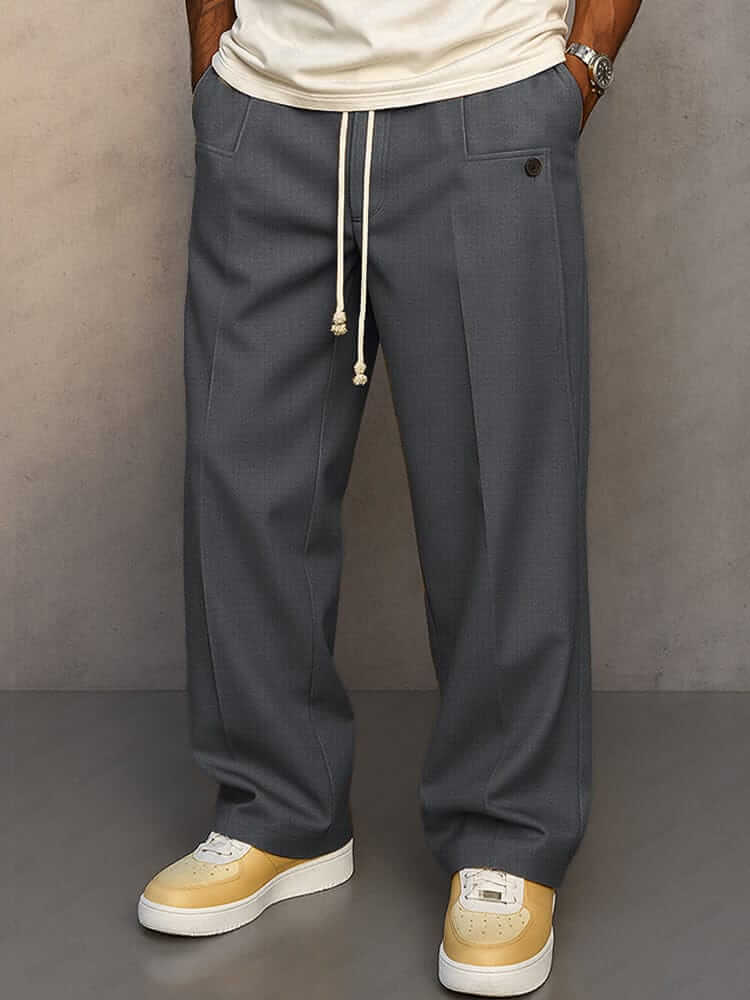 Ryan Trousers