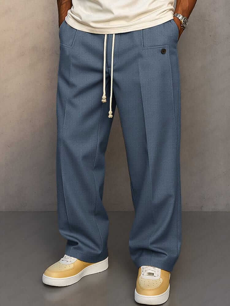 Ryan Trousers