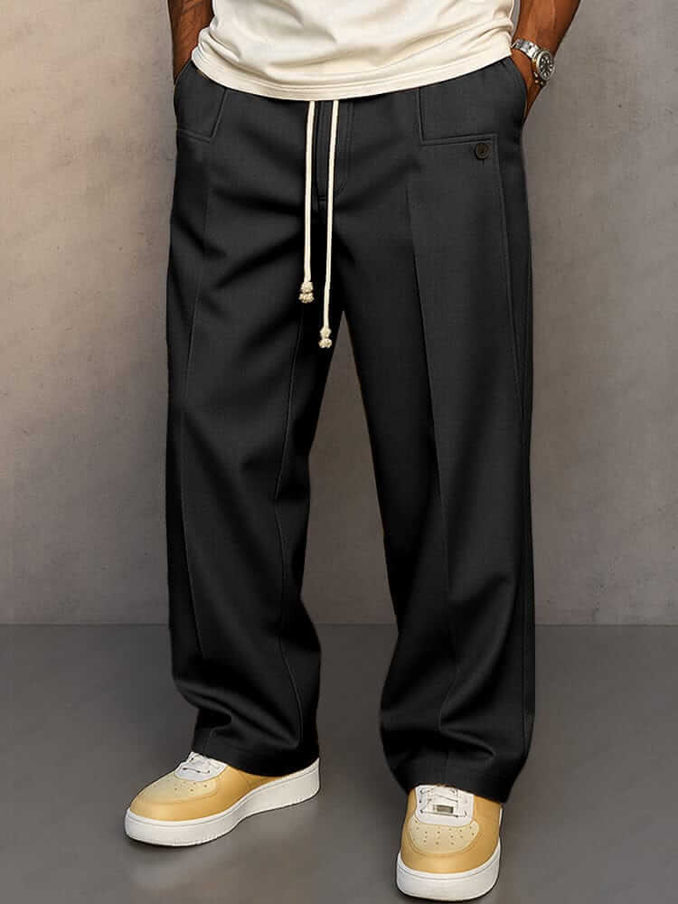 Ryan Trousers