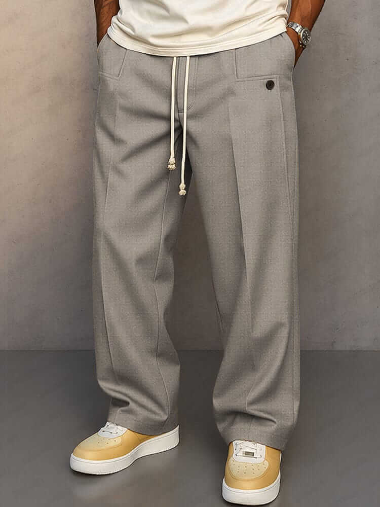 Ryan Trousers