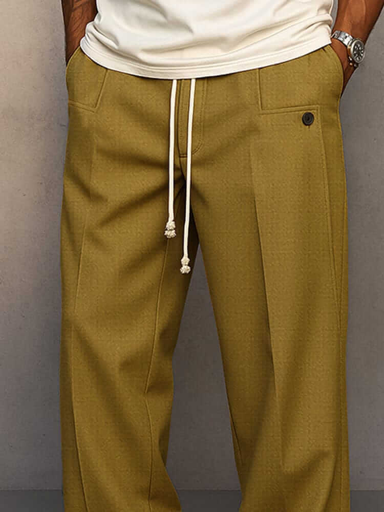 Ryan Trousers