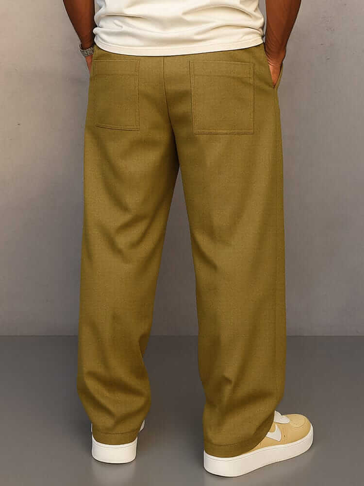 Ryan Trousers