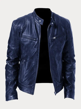 Blue Navy