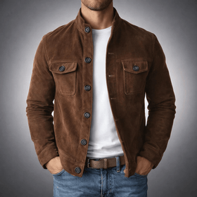 Rich Brown