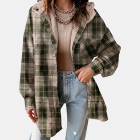 Vineyard Green