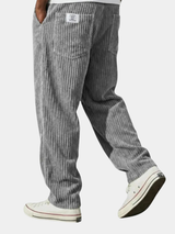 Walter | Men's Corduroy Pants