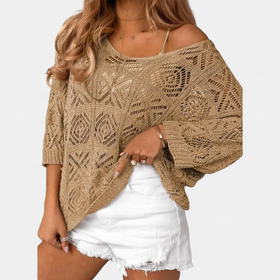 Camel