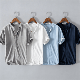 All 4 Colors! (SAVE 30%)