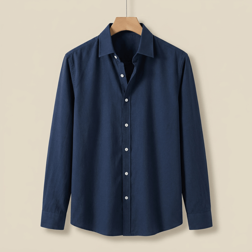 Leandro Shirt