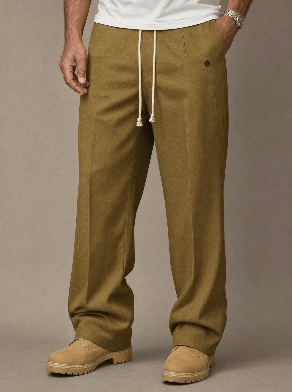 Ryan Trousers