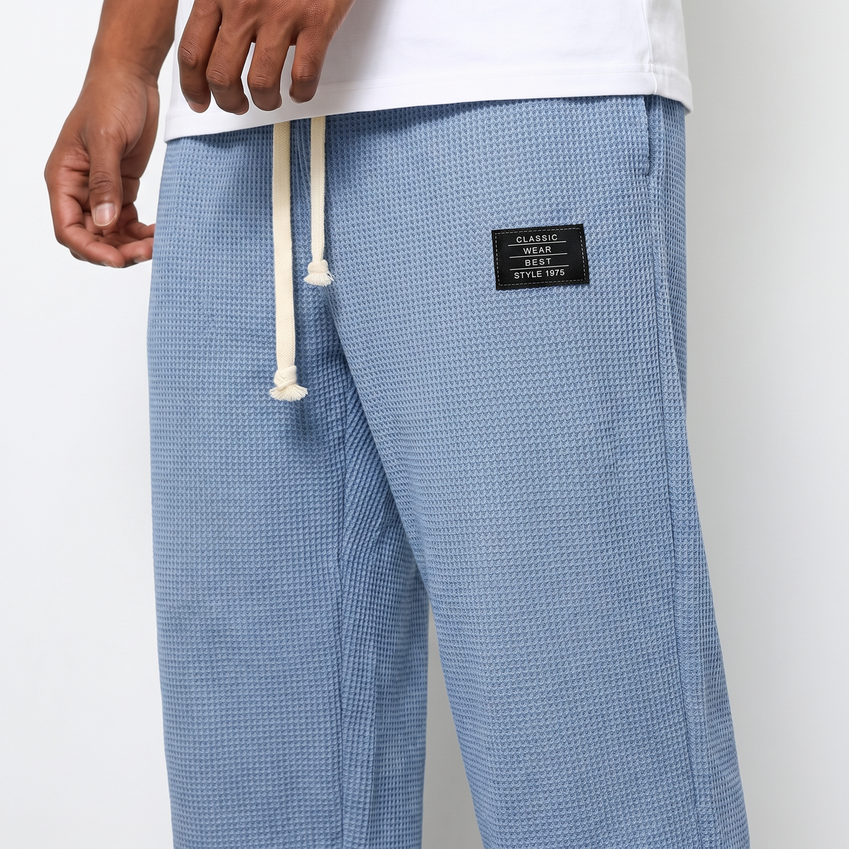 Vernon Everyday Comfort Pants