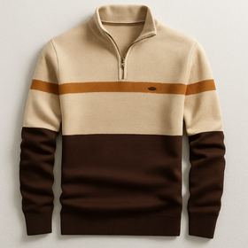 Brown Cream