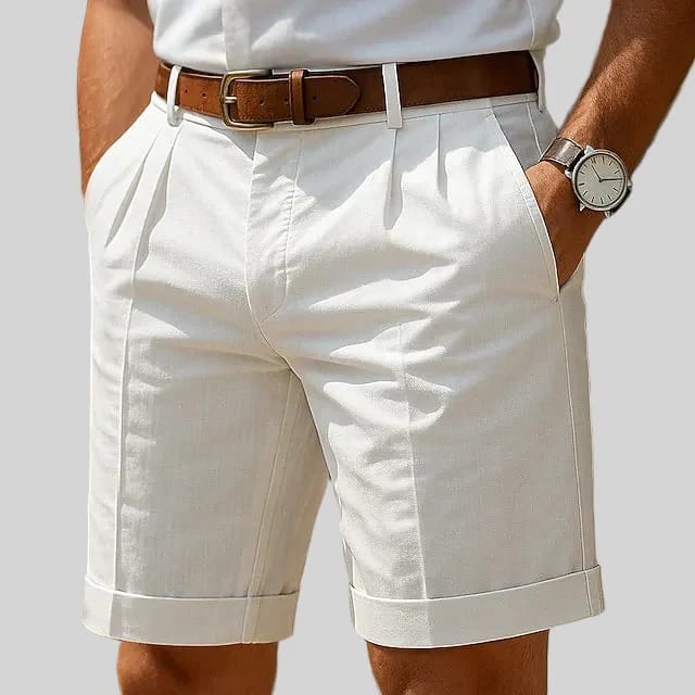 Santiago Shorts