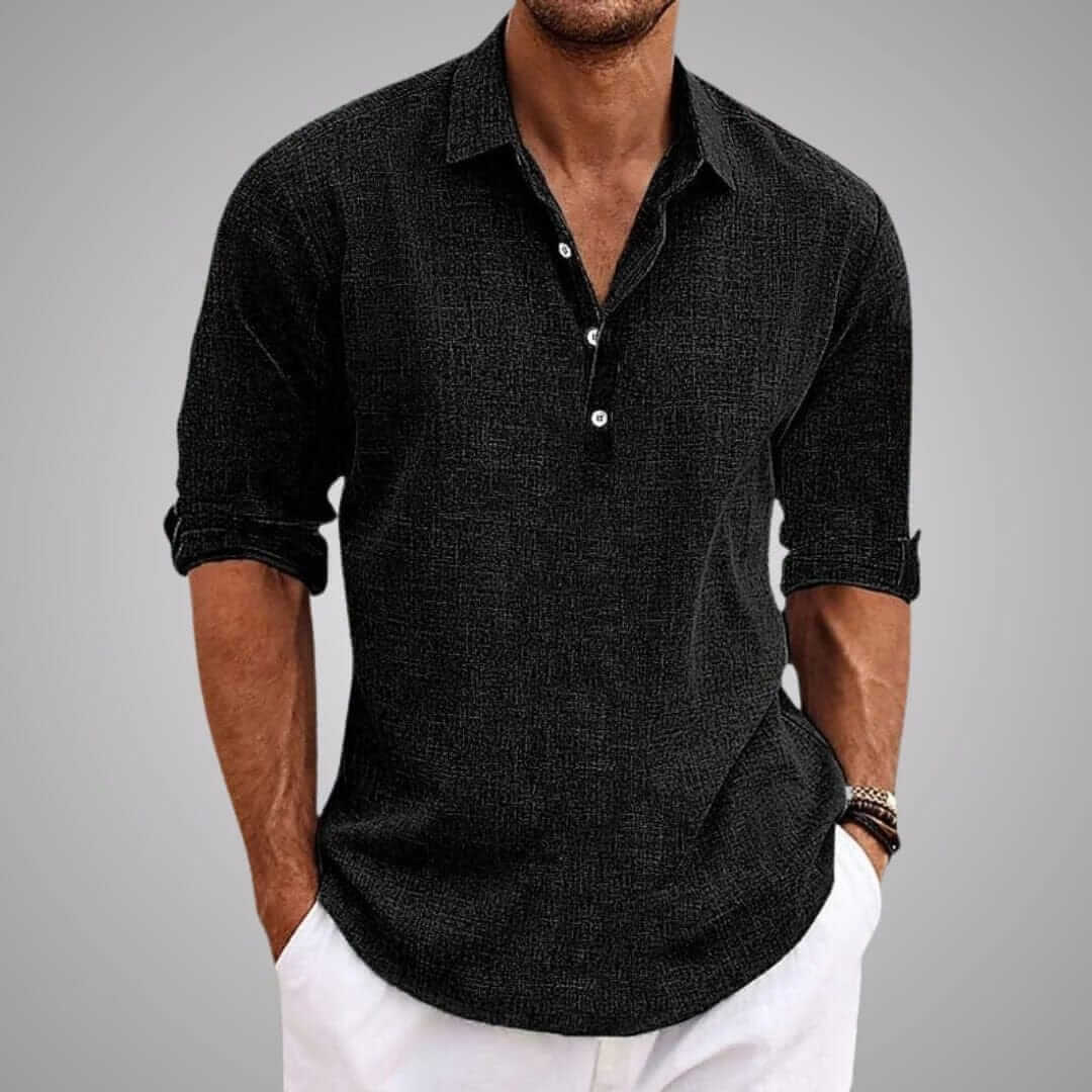 Fernando Shirt