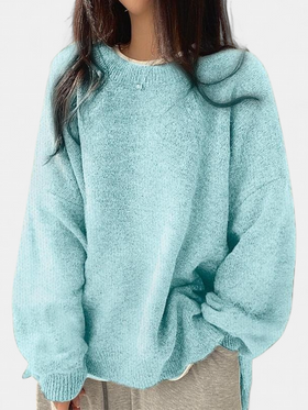 Mint Green