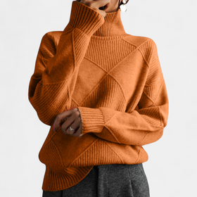 Orange (almost sold out)