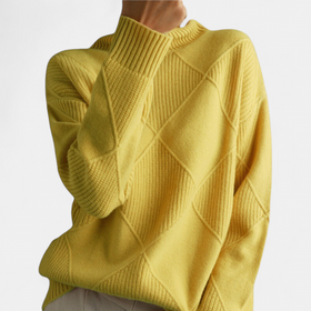 Yellow (almost sold out)