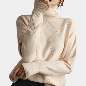 Beige (almost sold out)