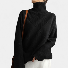 Black (almost sold out)
