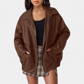 Caramel