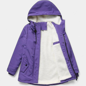 Violet
