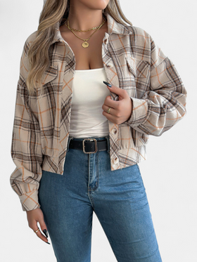 Apricot