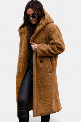 Light Brown